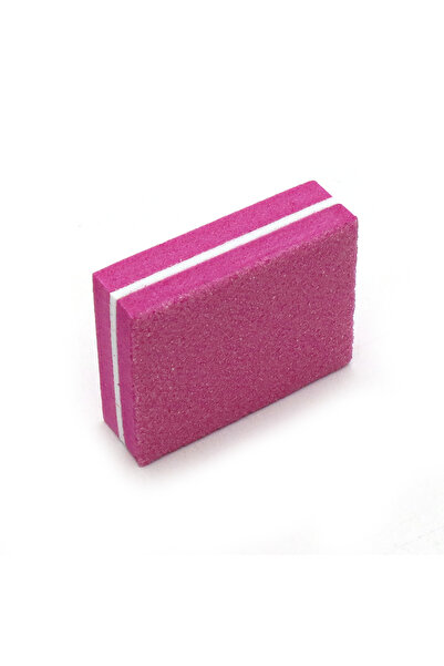 choice2 1 pieces 1/50/100/150pcs Mini Nail Buffing Blocks Suitable For Acryli...