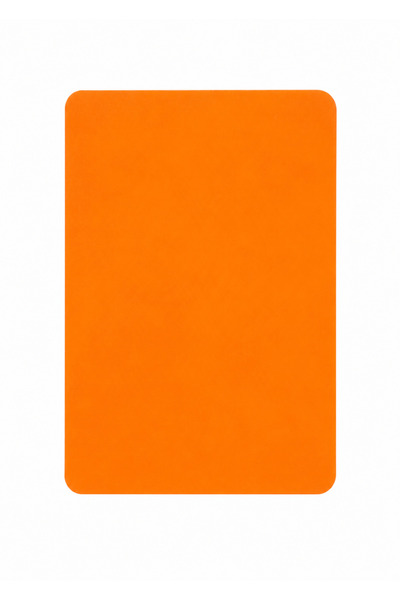 Tremblay Cartonas arbitru