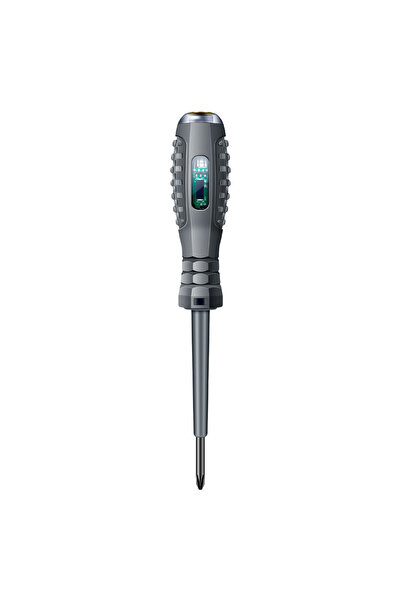 ANENG B05 cross B05 Word/cross Screwdrivers Neon Bulb Indicator Meter Electri...