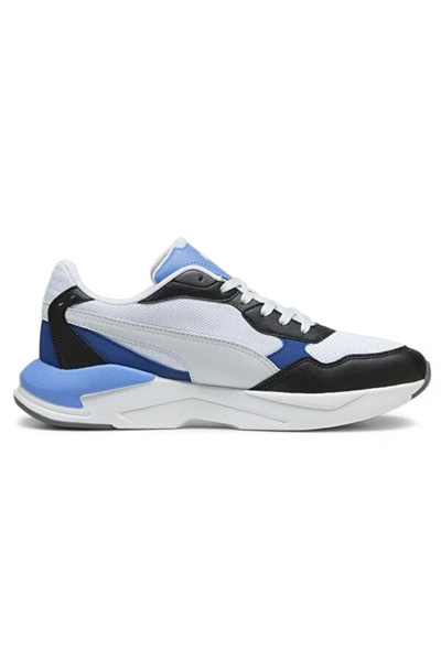 Puma حذاء رياضي X-Ray Speed Lite للرجال38463942