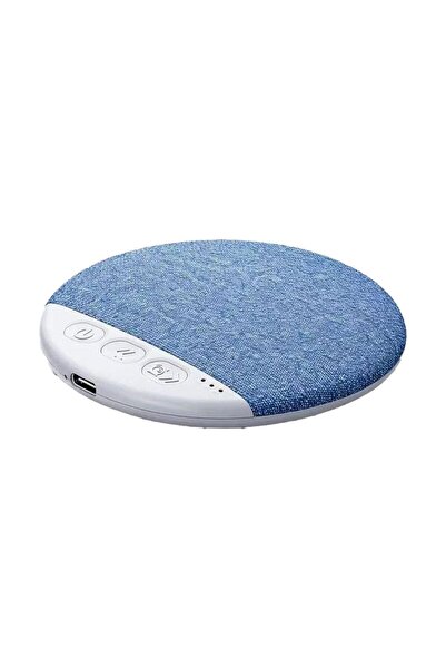 choice2 C Bedroom Pillow Speaker Bluetooth 5.4 Under Pillow Sound Machine wit...