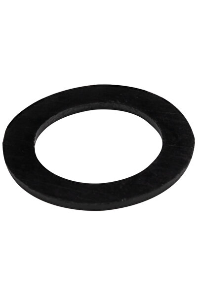 EVOSANITARY Garnitură flexibilă din cauciuc pentru fitinguri 1151 - 100 buc. ...