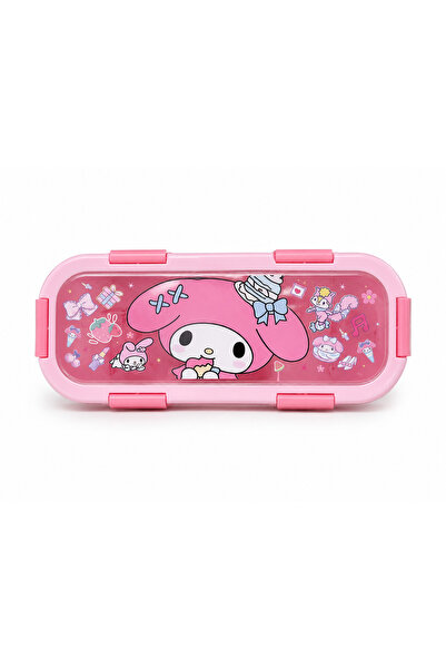 MELODY Melody Food Container
