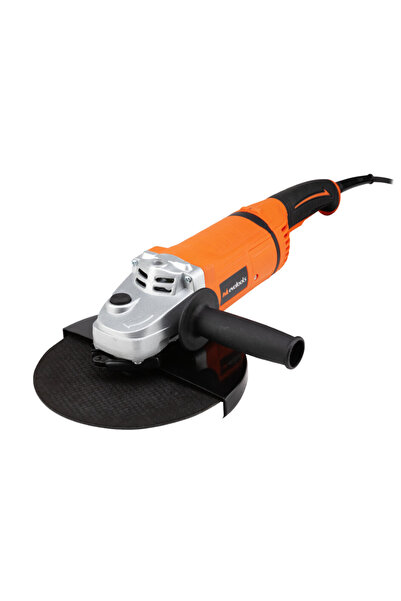 Evotools Polizor unghiular - Flex AG 230 2000W EPTO 2000 W