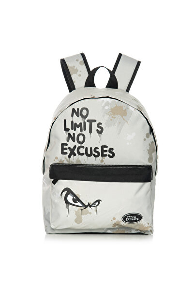 No Fear Boy's Backpack 03521