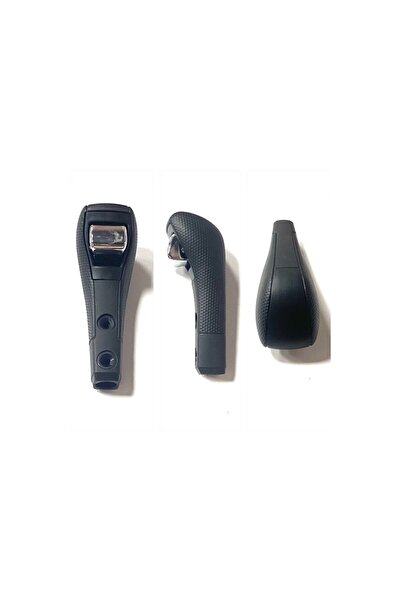 Generic Brand Gear Knob Jazz 2002-2007/City 2003-2006 (Automatic)