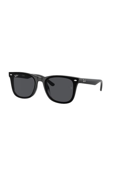 Ray-Ban 0Rb4420 601-87 65