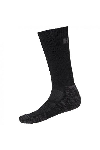 Helly Hansen Workwear Oxford Kışlık Çorap -79645