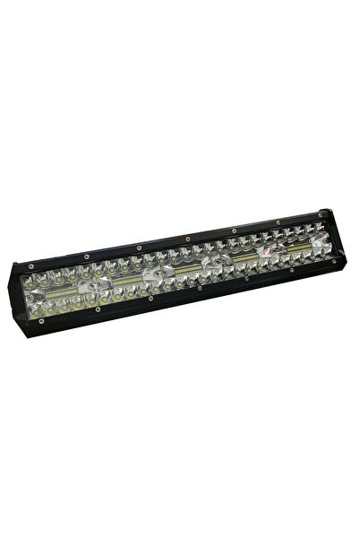 OEM Μπάρα 300W εργασίας Combo Led πενταπλή - ΟΕΜ