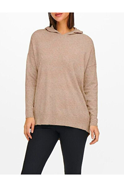 Evendi Hanorac Oversize, Maro