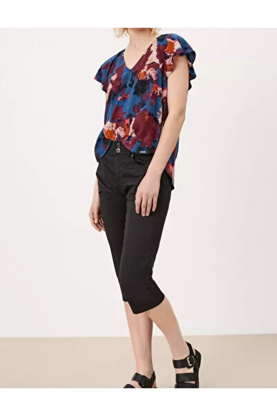 Evendi Bluza, mix culori
