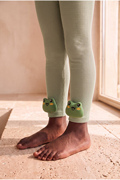 BONY SOCKS Dečiji dodaci za žabe, peškiri, tajice