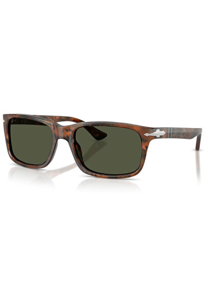 Persol PO3048S 108/31 58 Güneş Gözlüğü