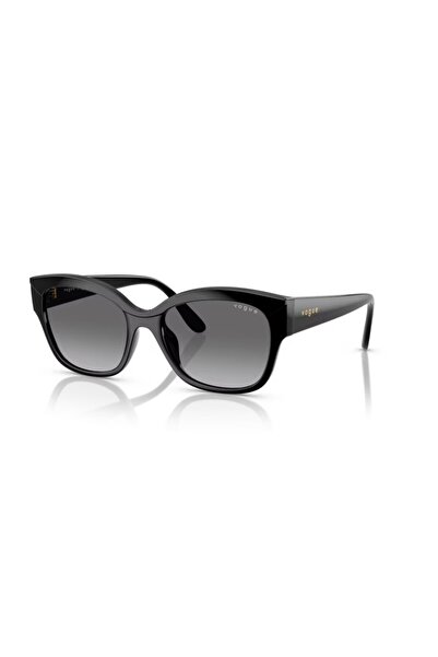 Vogue Vo5638Su W44 11 55 Women's Sunglasses