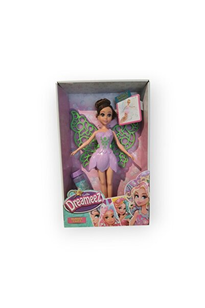 KIZILKAYA Sunman Baby Dreameez Bubble Fairy 2A S00081046