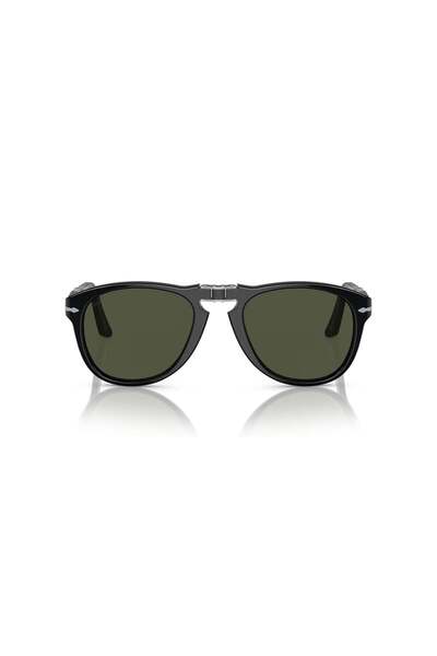 Persol Po0714 95 31 54 Men's Sunglasses