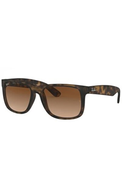 Ray-Ban RB4165 Justin Güneş Gözlüğü 55mm