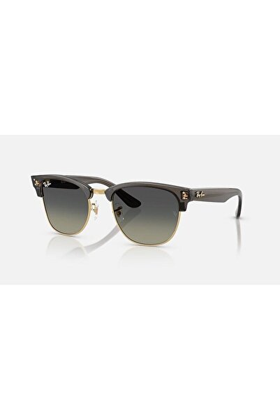 Ray-Ban 0Rbr0504S-68291154 Women's Sunglasses