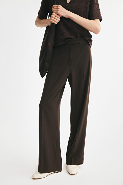 H&M Şık Pantolon