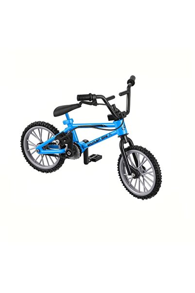 Choice1 green-1pc 1: 12 Scale Bicycle Model with Metal Alloy Body Plastic Han...