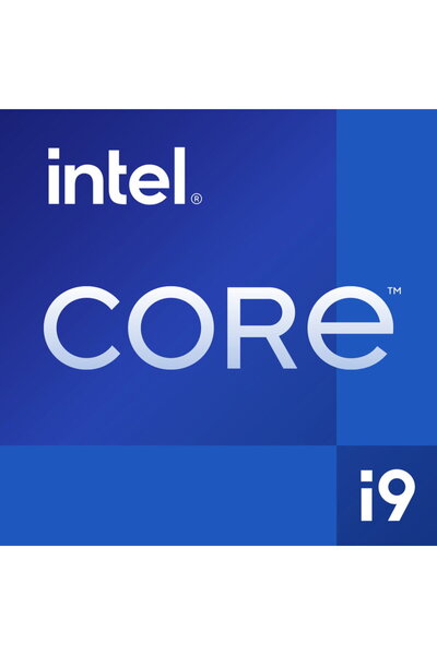 Intel Procesor Core i9-12900, 2.40GHz, Socket 1700, Box