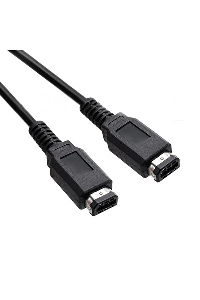 Choice Two-player battle Connect Cable for GBC Game Player Cord for Nintendo ...