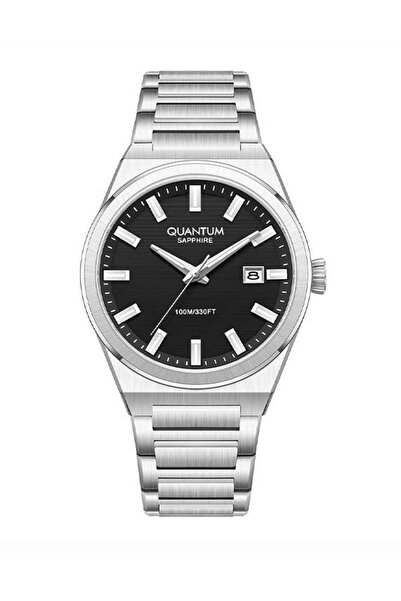 Quantum ADG1260.350 ساعة يد رجالية