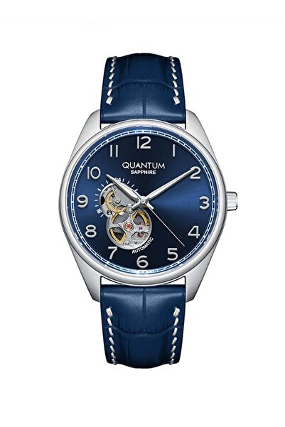 Quantum ساعة يد رجالية QMG1241.399