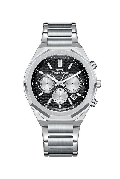 Slazenger Sl.09.2503.2.01 Men's Watch