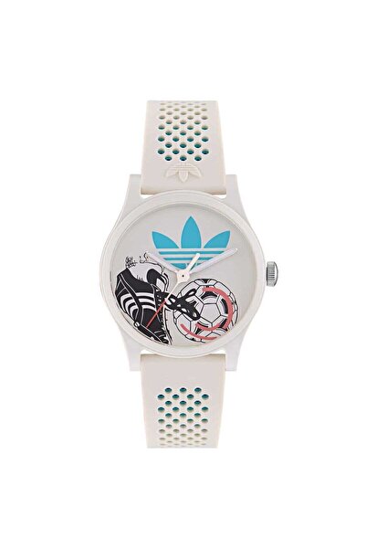 adidas ADAOSY26013 Kol Saati