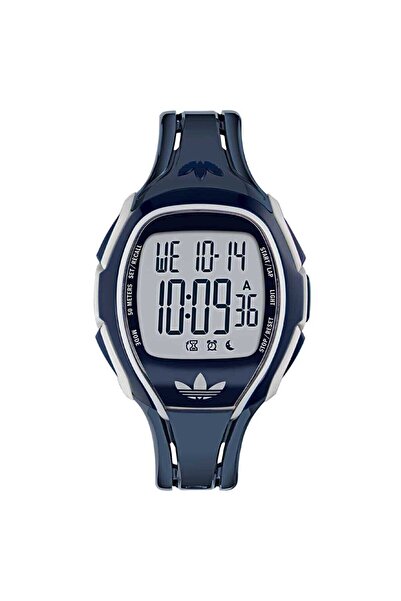 adidas ADAOFH26024 Kol Saati