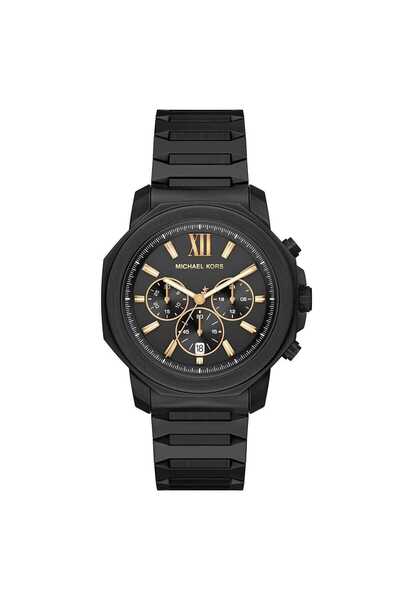 Michael Kors MK9252 Erkek Kol Saati