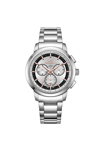 Roche Montre Rmg8004-04 Men's Wristwatch