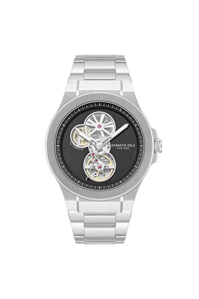 Kenneth Cole KCWGY0098805 Erkek Kol Saati