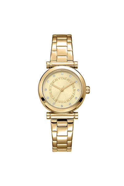 Dkny DK1L090M0065 Kadın Kol Saati