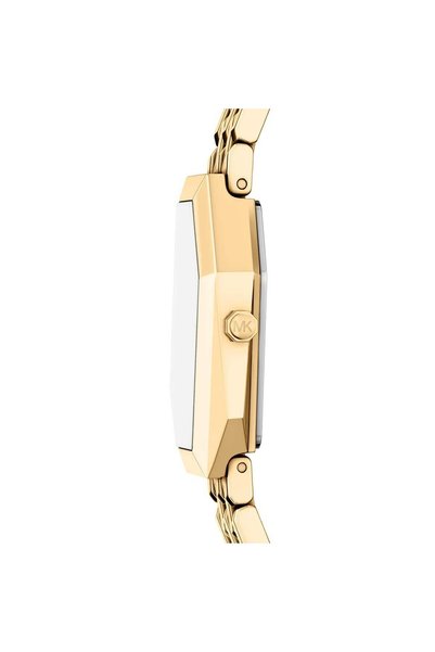 Michael Kors MK7590 Kadın Kol Saati