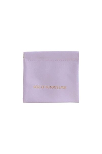 Choice7 new purple 11cm Waterproof Foldable Cosmetic Case - 11-13cm Multi-Lay...