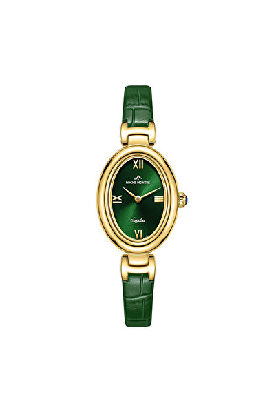 Roche Montre ساعة يد نسائية RML5027-03