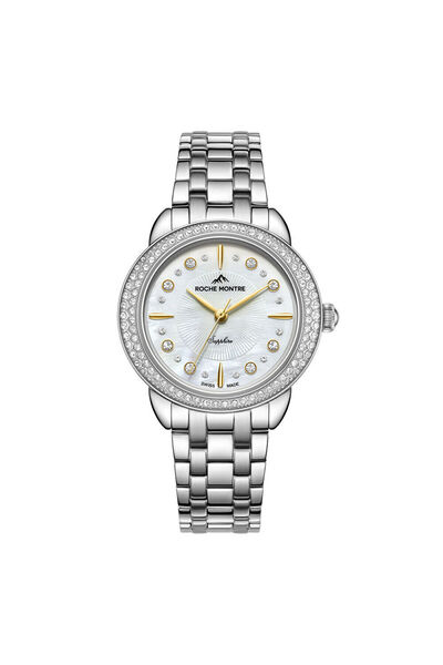 Roche Montre RML5021-01 Kadın Kol Saati