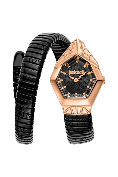 Just Cavalli JC1L358M0285 Kadın Kol Saati
