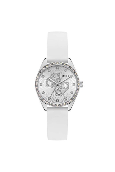 Guess Ceas de mână pentru femei GW1042L1