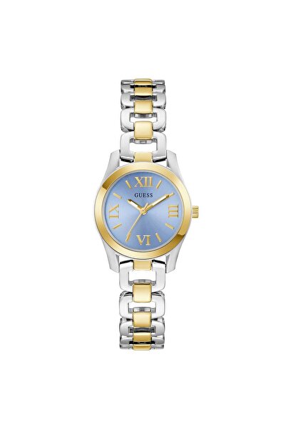 Guess Gugw0927L3 Women Wrist Watch
