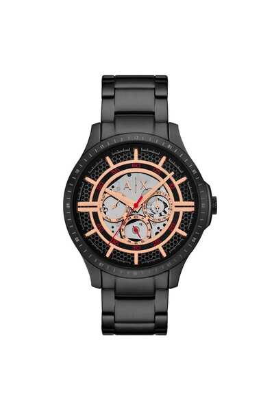 Armani Exchange AX2465 Erkek Kol Saat