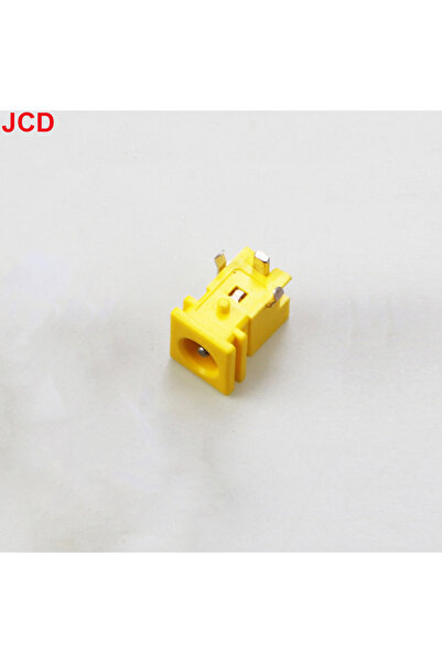 Choice منفذ شحن الطاقة JCD 1 قطعة لجهاز PS2 70000، موصل طاقة لجهاز PSP1000 20...