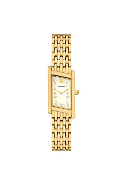 Tory Burch TBW1089 Kadın Kol Saati