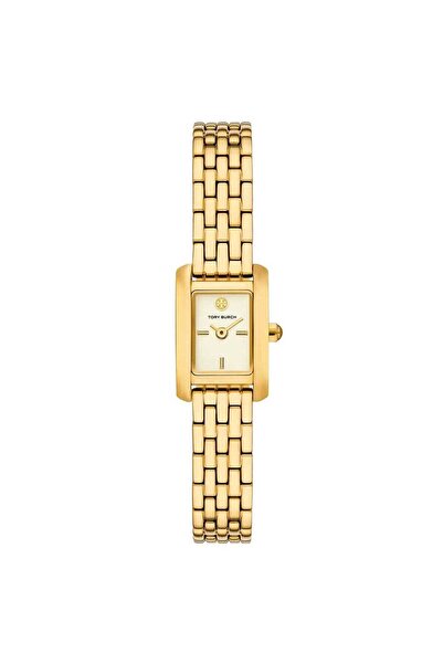 Tory Burch TBW1092 Kadın Kol Saati