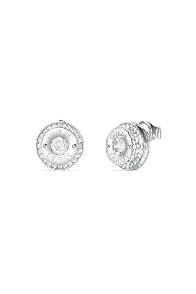 Guess JGUJUBE05557JWRHTU Kadın Küpe