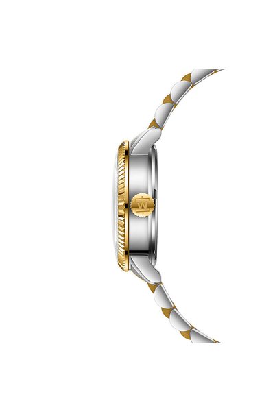 Welder Wrc751 Women's Wristwatch