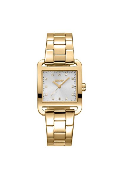 Dkny Dk1L004M0055 Women Wrist Watch