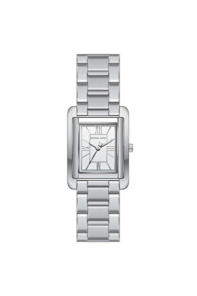 Michael Kors Mk4906 Women Wrist Watch